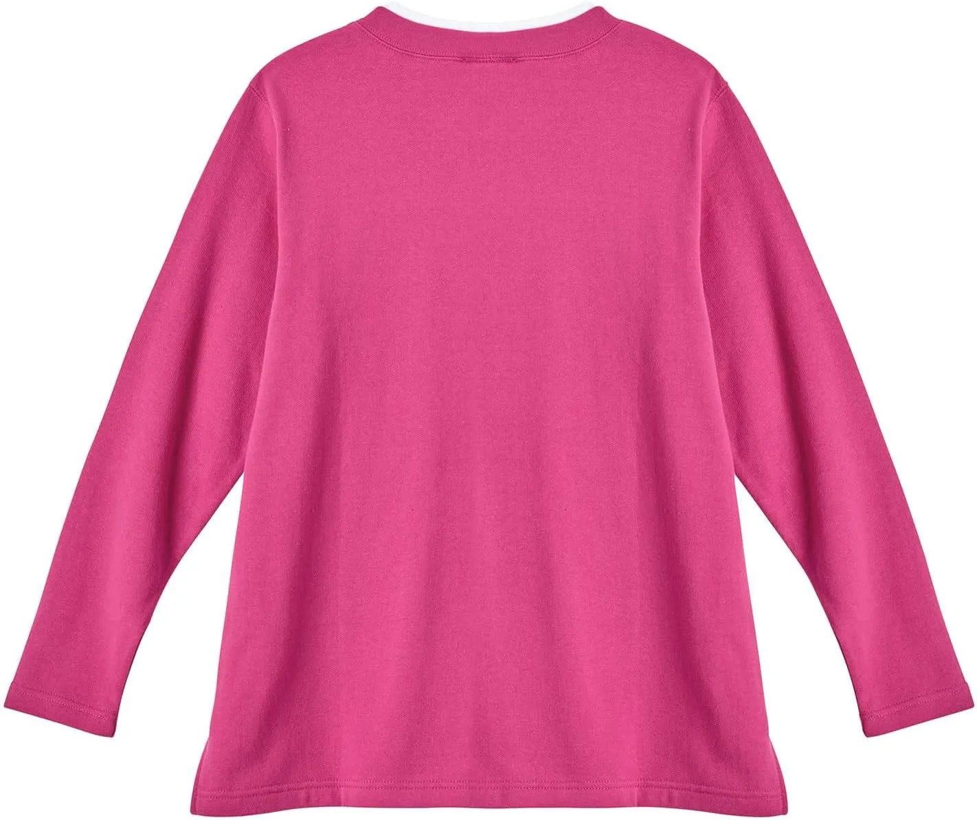 Womens Snowflake Sweatshirt -Embroidered Holiday Sweater